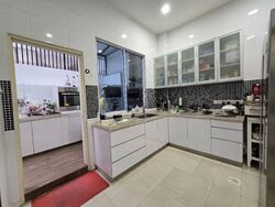 Sembawang Hills Estate (D20), Terrace #504275241